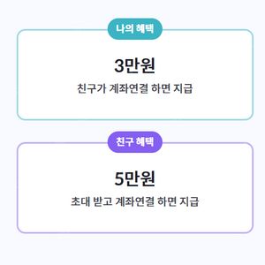 빗썸 추천인 6만원에 삽니다