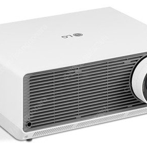 [LG 프로빔 BU60PST]ㅡ 4K UHD 6000안시 레이저 중고빔프로젝터