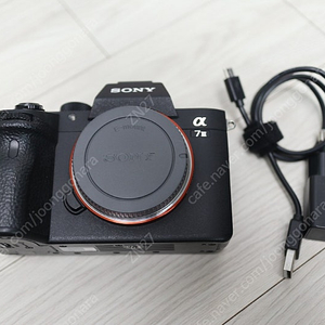 소니 A7M3 , FE 35mmF1.4GM (35금 35.4) , 24mm F1.4 (이사금 24.4) , 50.8 , 탐론 20mm F2.8