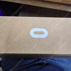 오큘러스퀘스트2 128gb