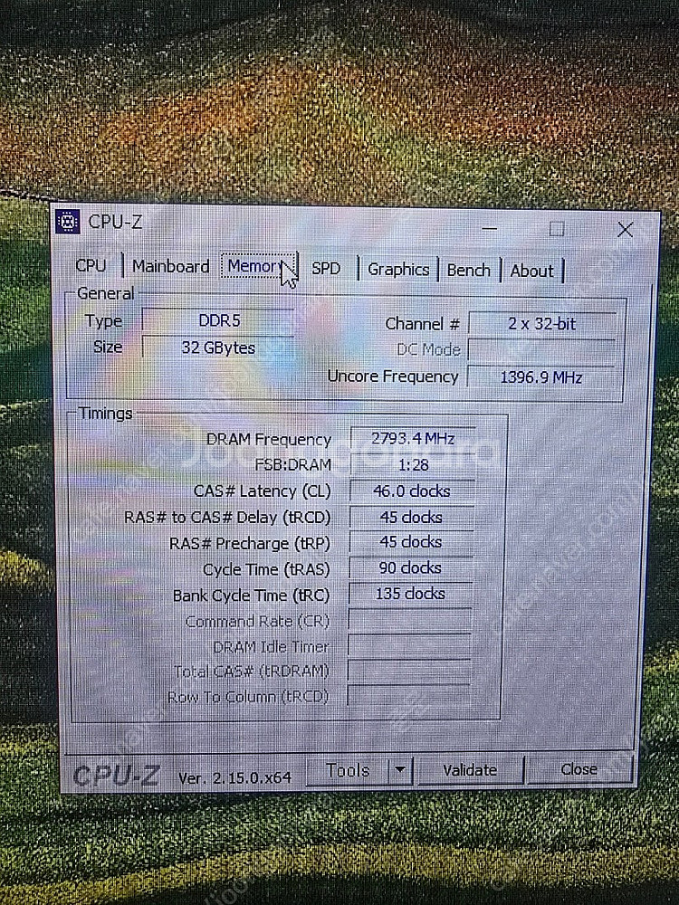 9800x3d 4080super 고사양 본체 판매합니다--3