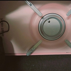 맥스 라떼 캠핑 스토브 블라썸 에디션 / 코젤 화로 새거 덤으로 같이 드립니다.