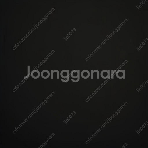 6.8 두산 롯데 선예매 해드려요!--0