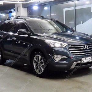 @14년식 맥스크루즈 디젤 R2.2 4WD 익스클루시브 스페셜 전국최저가격저신용전액할부최대72개월현금카드리스할부저렴하고 가성비 있는 차량