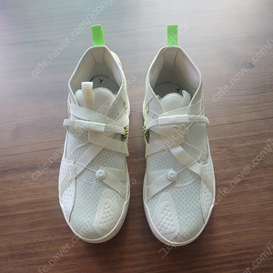 나이키 조던 프로토260사이즈