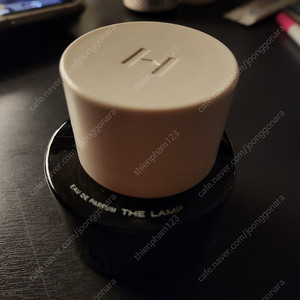 힌스 오드퍼퓸 50ml 향수