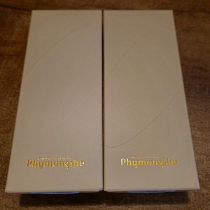 피몽쉐 아쿠아 블레미쉬 커버 밤