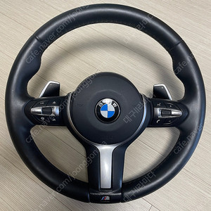 bmw m팩핸들 m핸들 정품