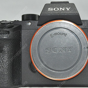 소니A7R2 A7S2팝니다