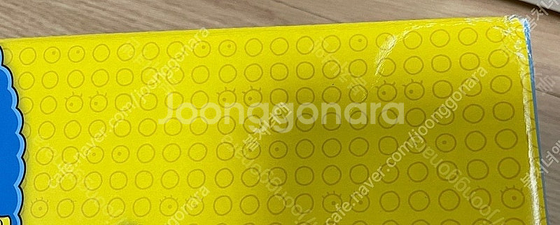 레고 심슨하우스 James님 안전거래 결제창 입니다.--5