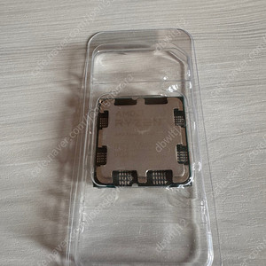 amd 7500f