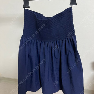 KENZO 겐조 스커트 / 치마 FR36