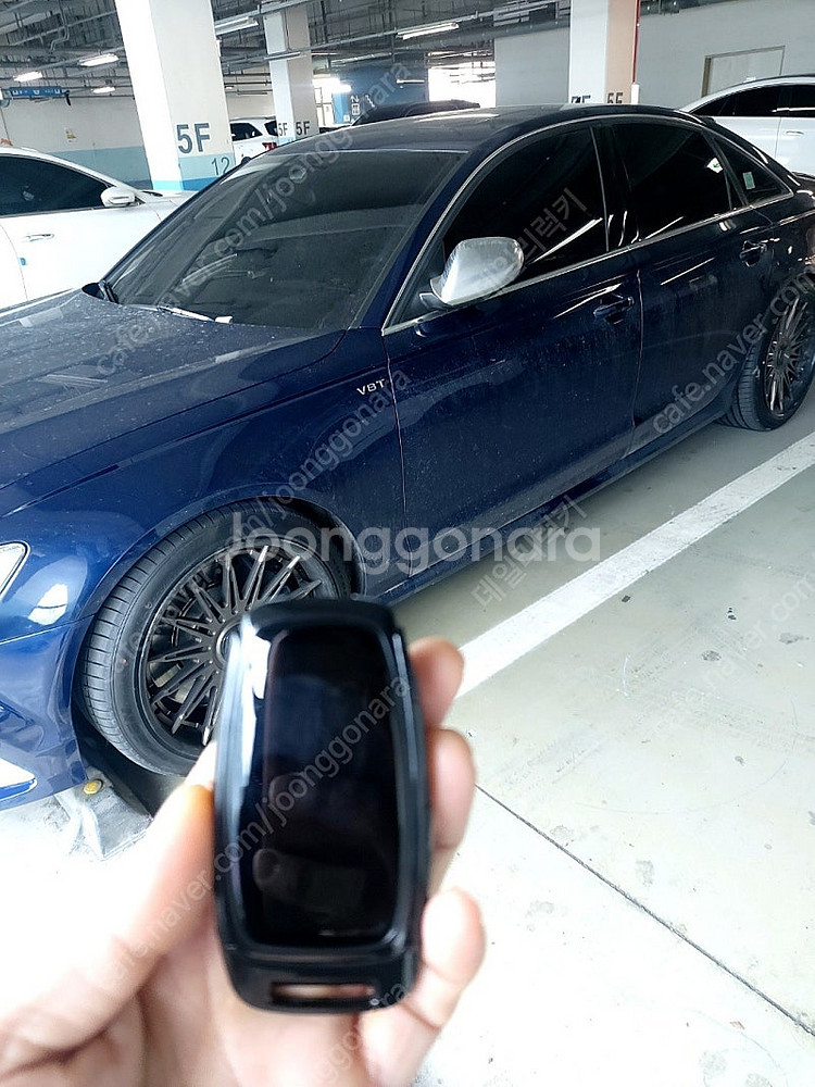 아우디 A3, A4, A6, A7, Q3, Q5, Q7...--1