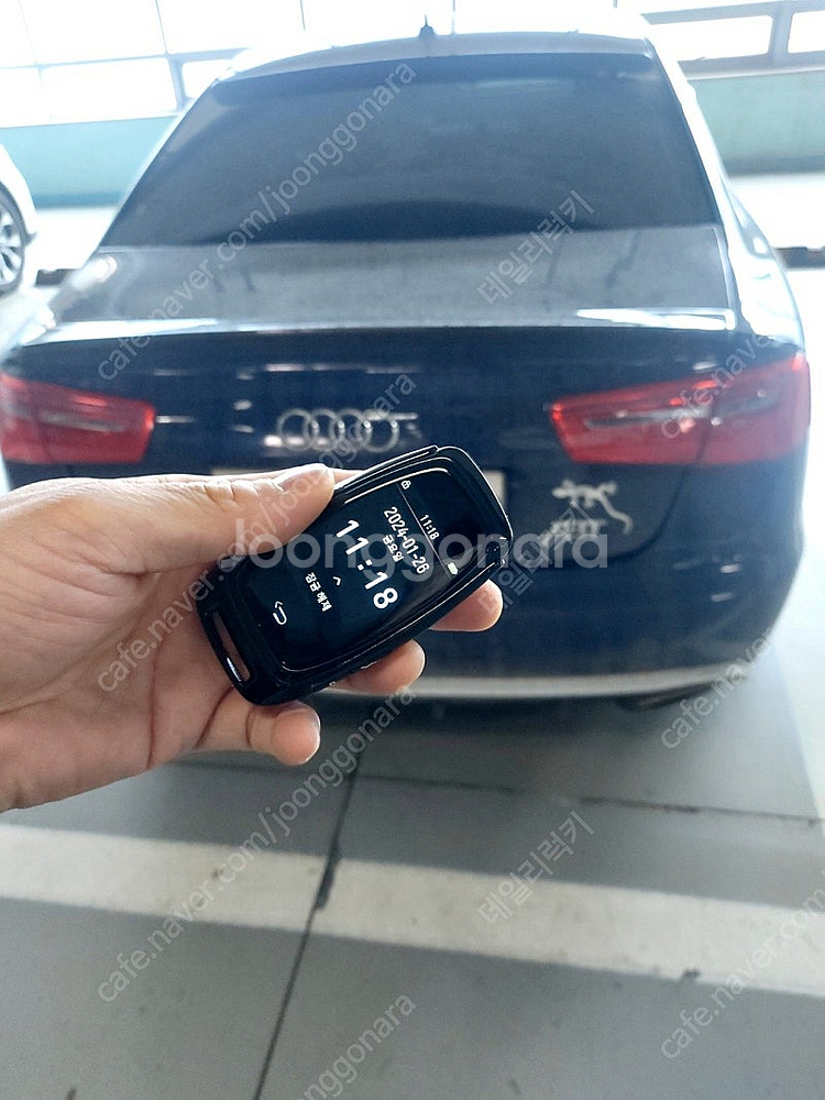 아우디 A3, A4, A6, A7, Q3, Q5, Q7...--2