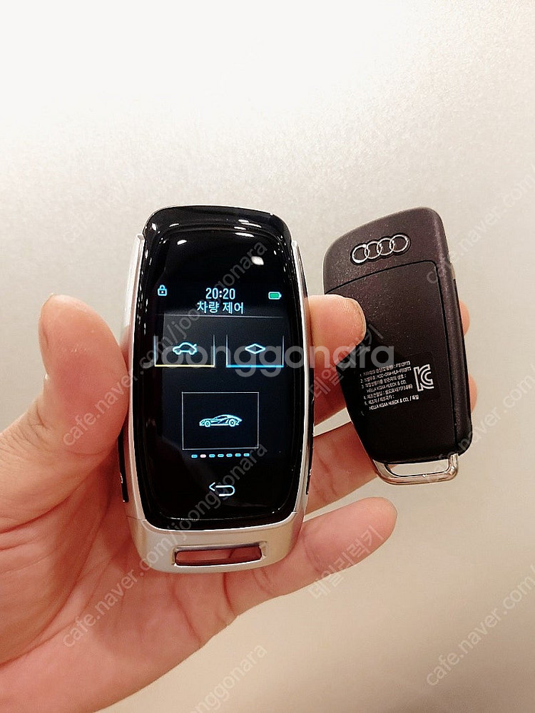 아우디 A3, A4, A6, A7, Q3, Q5, Q7...--4