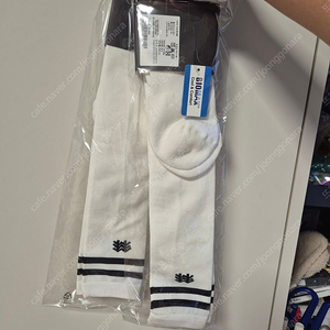 코오롱스포츠 니삭스 등산 26 일괄