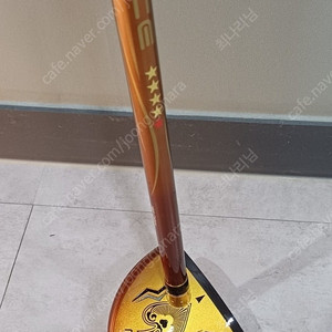 에이스 파크골프채 A07 1개월 사용 중고 파크골프채 고급용 프로용