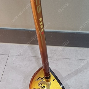 에이스 파크골프채 A07 1개월 사용 중고 파크골프채 고급용 프로용