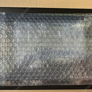상태좋은 삼성램 DDR4 2666V 16GB 2개(양면) 팝니다.