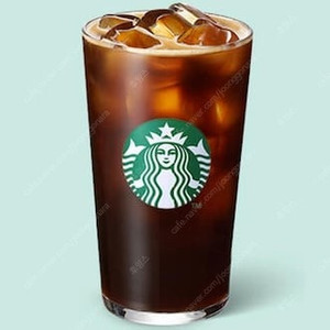 배스킨 싱글킹 -> 3,700 (7.27)배스킨 1만원권 -> 8,000 (6.28)세븐일레븐 5천원권 -> 4,400 (7.28)(7.20)(7.20)(7.20)(7.14)(7.