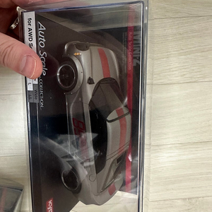미니지 (mini-z) awd 바디 일괄 3개 12만에 판매합니다