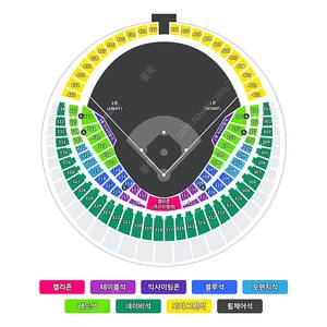 잠실 5월 30일 LG 트윈스vs삼성 라이온즈 테이블석-블루석 - 오렌지석 -레드석 - 네이비석 -2-6연석 [단체문의도받음] 대박시야 명당자리 통로석 다수좌석양도합니다