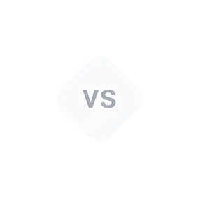 6/6(금) 기아 vs 한화 EV 1석 (1,3루)
