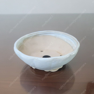 분재.다육.야생화분.천광분 철필