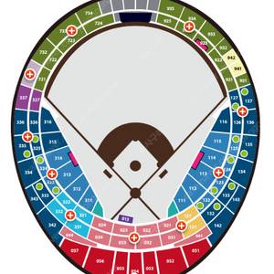 6월3일(화) 6월4일(수) 6월5일(목) 롯데자이언츠vs키움 1루내야필드 1루내야상단 중앙상단 2연석 응원탁자석 롯데키움2연석 롯데자이언츠2연석 6월3일롯데 6월4일롯데 6월5일