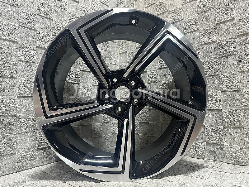 (판매)기아 ev6 GT 20인치 21인치 순정휠 무기...--0