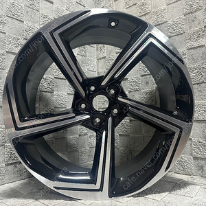 (판매)기아 ev6 GT 20인치 21인치 순정휠 무기스 85만 95만 대전