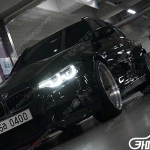 [BMW]3시리즈 (F30) 320d 투어링 M 퍼포먼스 에디션 (5인승) ★중고차★중고차매입★전액할부★저신용자★신불자★소액할부★현금★카드 전부 가능합니다!