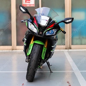 zx10r 가와사키 2015년식 SC풀배기구변 옵션많고 상태좋은매물 판매합니다 당일즉시이전가능