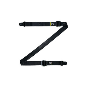 삽니다] 픽디자인 슬라이드 라이트 Z