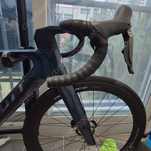 스캇 포일 RC PRO