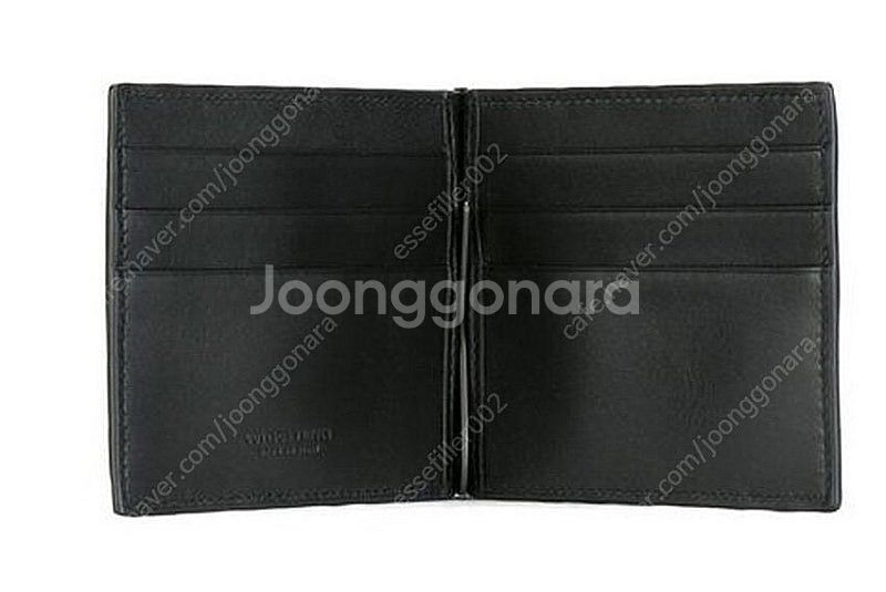 [판매][전색상,인증,정품'유'] 보테가 베네타 클러치--4
