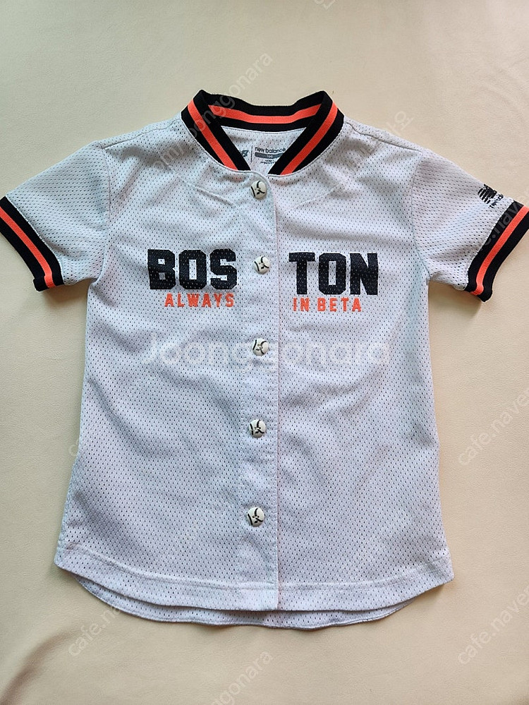 남아 110 뉴발 ,블랙야크 ,나이키 여름 옷 택포 만오천원--0