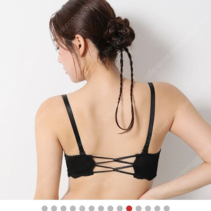에메필 초모리브라 가격내림