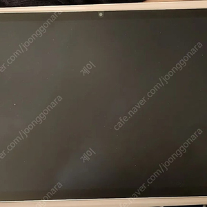 갤럭시탭 S9 128/wifi 2달사용 판매합니다.