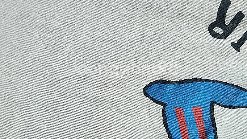 리미떼두두 여름상하세트 L XL--3