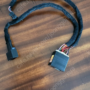 오픈파일럿 부품 팝니다