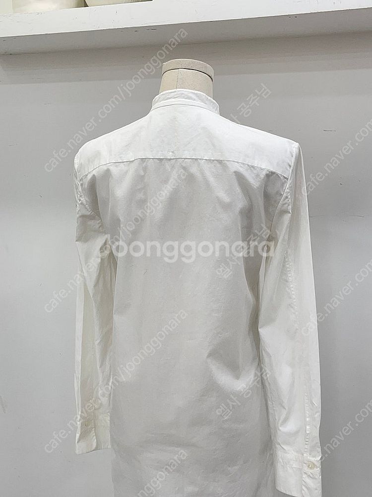 마르니 남방 /엠마뉴엘 웅가로 간절기 자켓--3