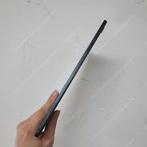 갤럭시 탭S6 LITE 128G 라이트 그래파이트 그레이