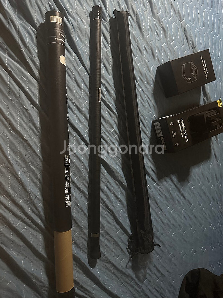 인스타360 one x--2