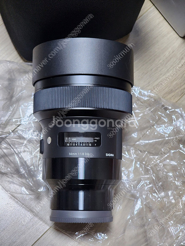 소니 A7M4, SEL20TC, ECM-CG60, 스몰...--0