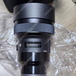 소니 A7M4, SEL20TC, ECM-CG60, 스몰리그 L플레이트 팝니다.