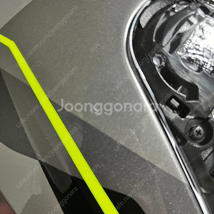 *가격 인하* HJC i71 XL, 안전 글러브--3