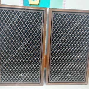 산수이 sp-70 스피커