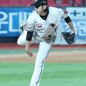 2019 KT위즈 위팬 유니폼 판매합니다