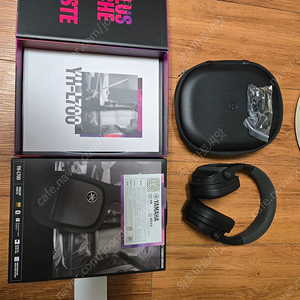 야마하 YH-L700